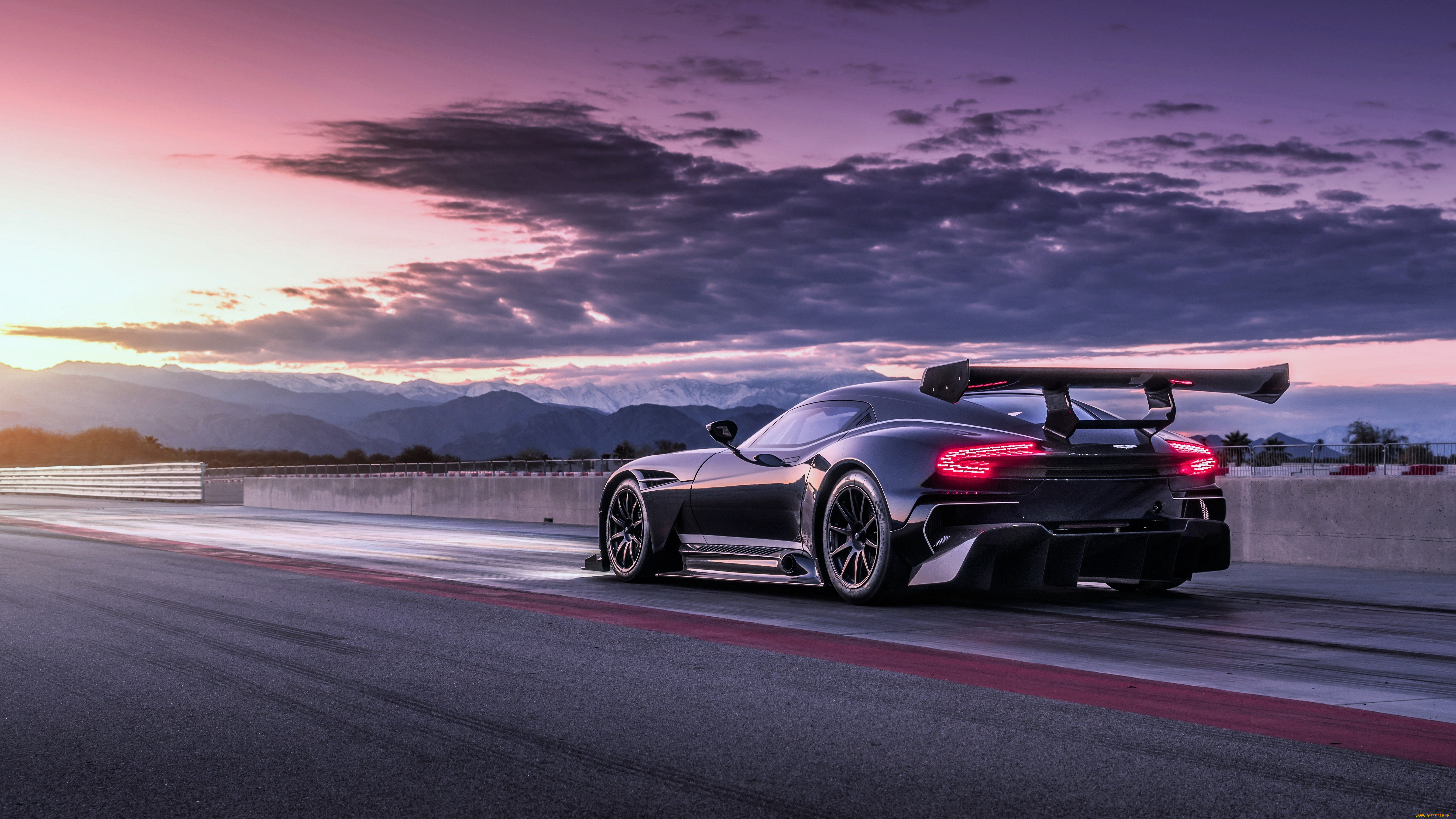 , aston martin, , 